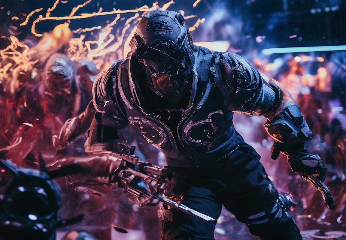 全球聚焦！2025总决赛抽签结果：T1与IG会师首站，引爆全场