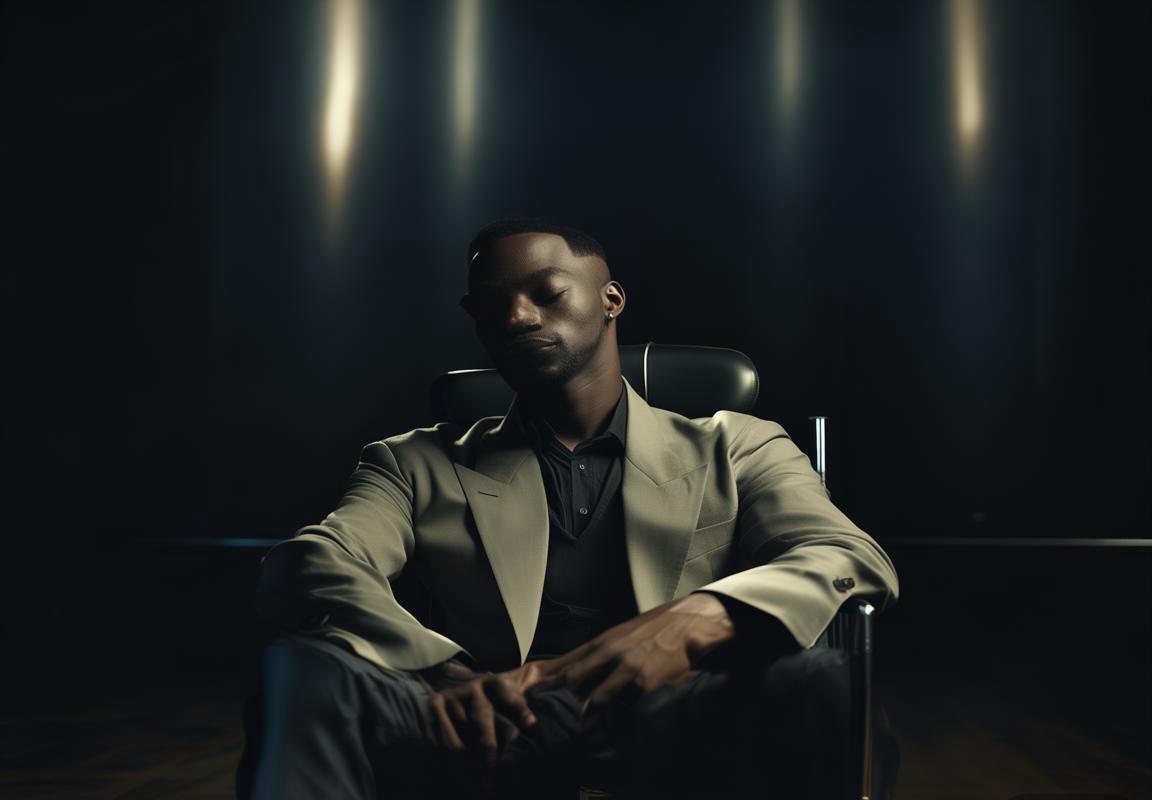 Faker赛后采访：我会认真考虑未来