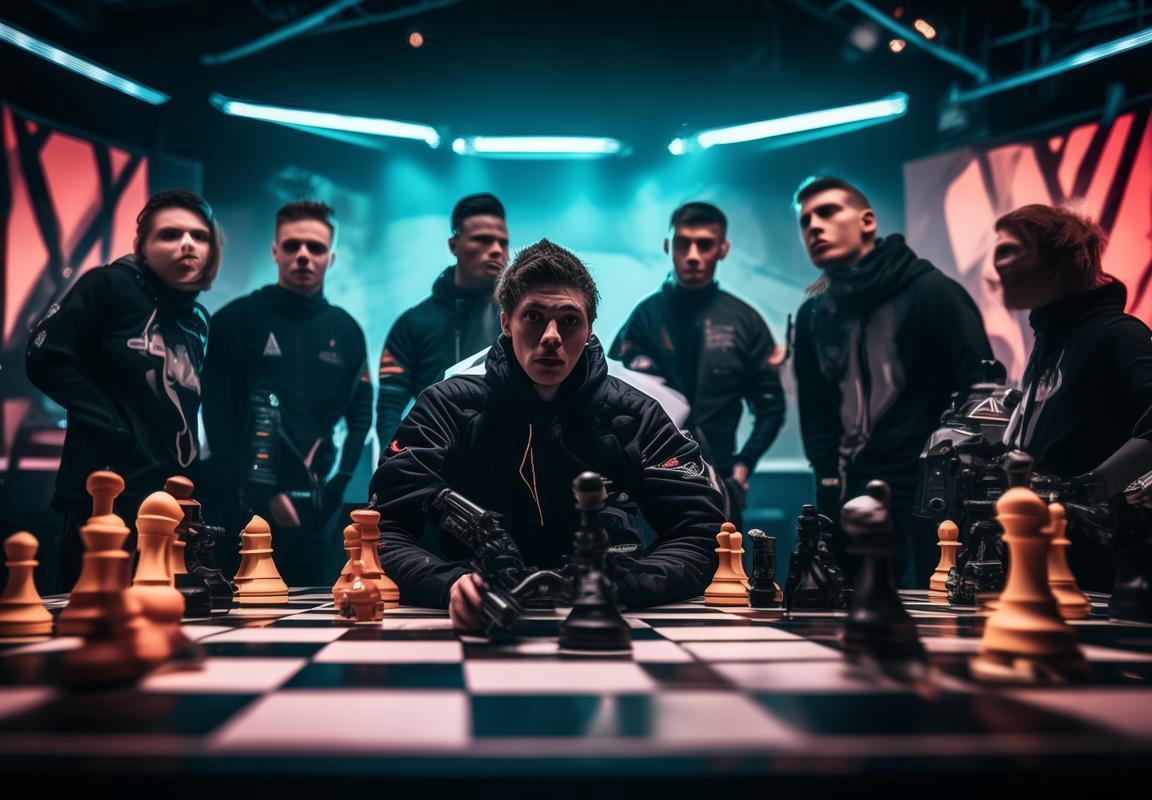 CS:GO选手交易窗口关闭，最后一刻的惊天交易汇总