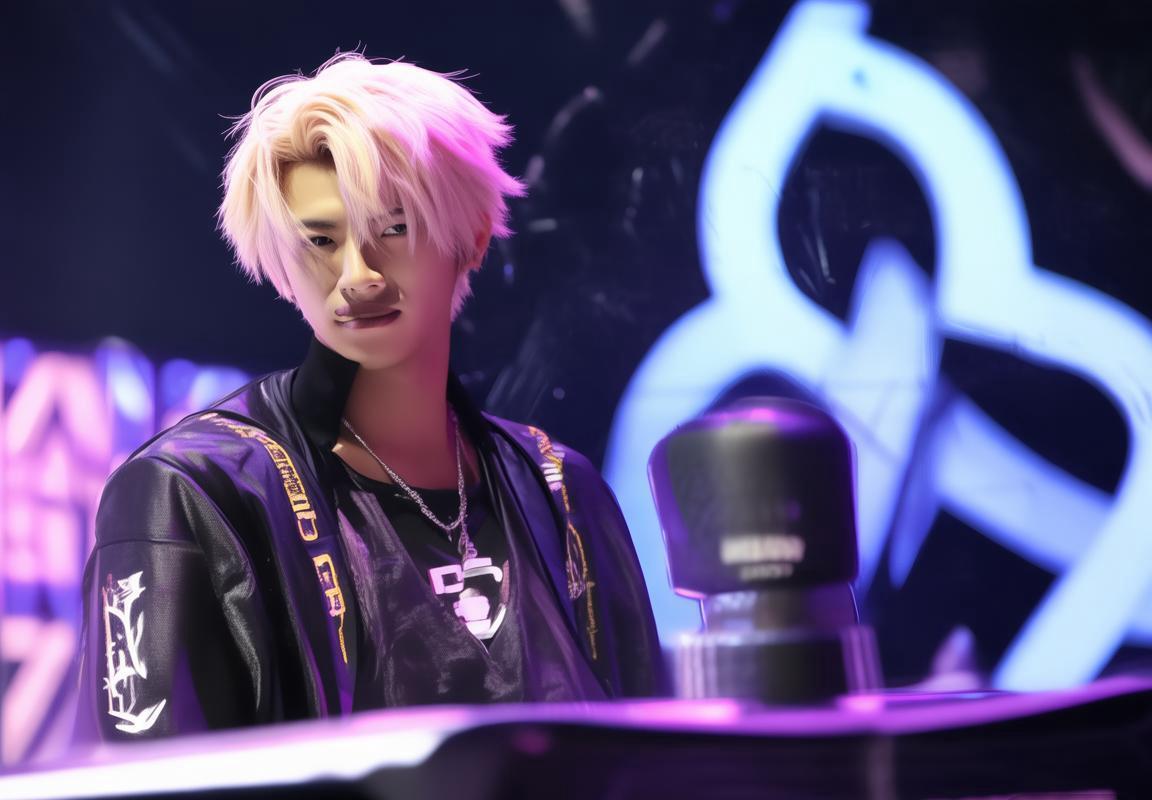 无畏契约选手交易窗口关闭，最后一分钟的重磅交易汇总