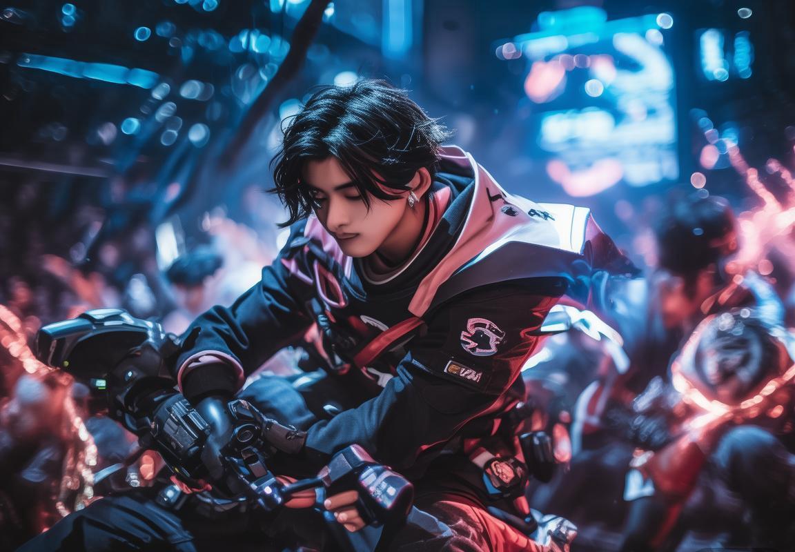 英雄联盟职业联赛JKL、Bin、圣枪哥、Meiko出征视频引爆粉丝期待