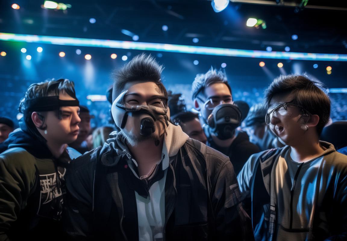 Dota2赛事规则重大变革：TI15将引入“双败淘汰赛制”