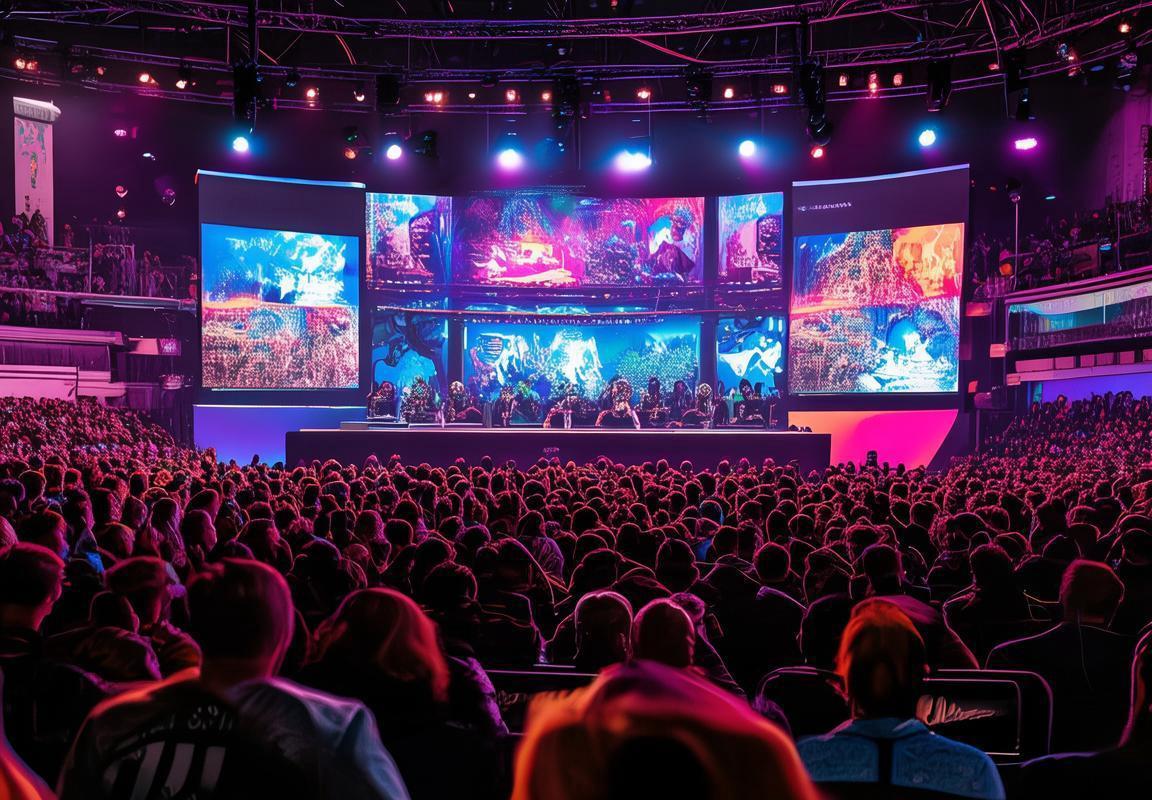 收视率再破纪录！2025无畏契约马德里大师赛峰值观赛人数突破300万