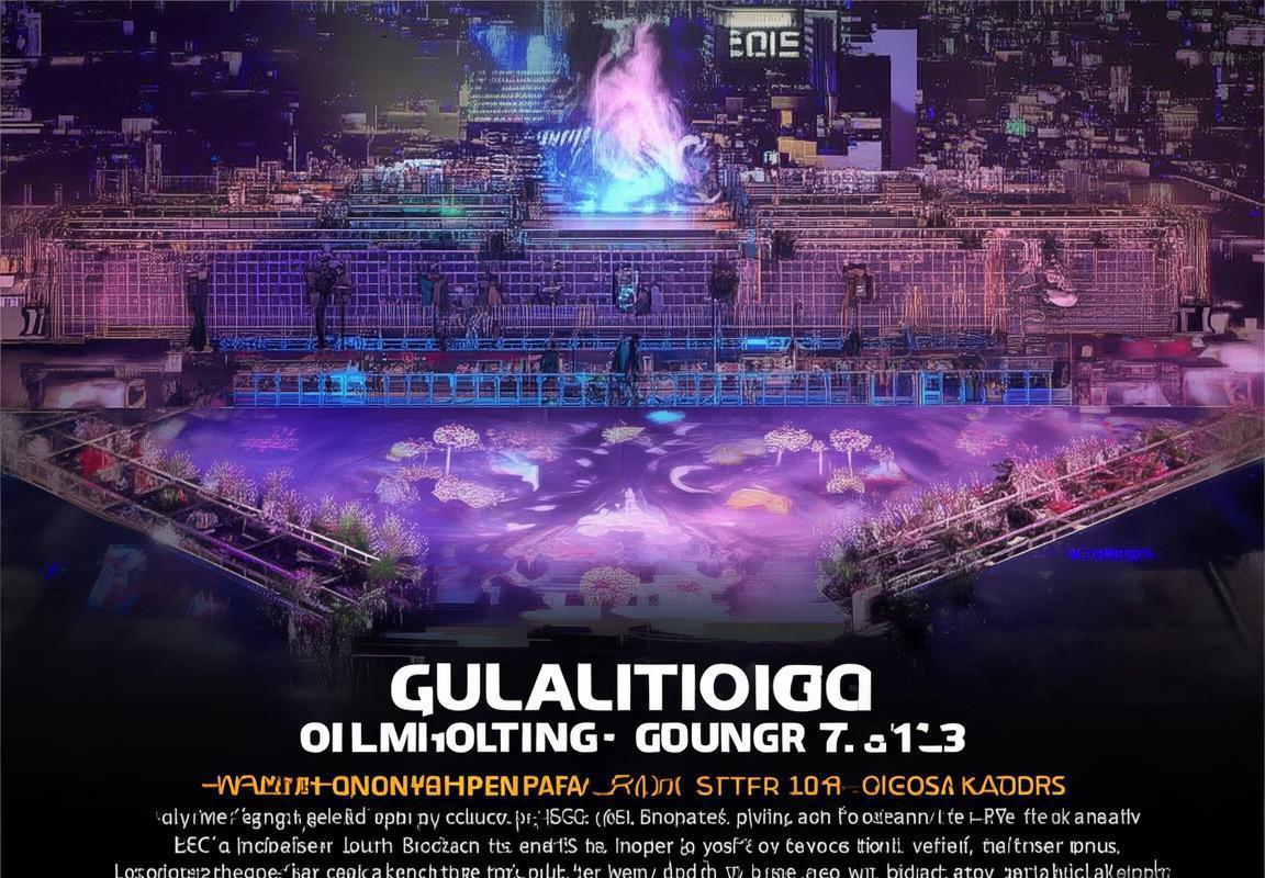 2025英雄联盟全球总决赛入围赛赛程公布：瑞士轮赛制来袭，LPL与LCK对决引爆虎牙斗鱼直播