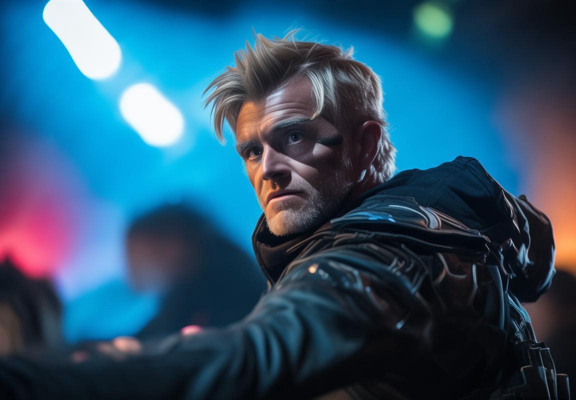 赛区荣誉之战：DFM与GAM世界赛告别对决，选手表现捍卫尊严